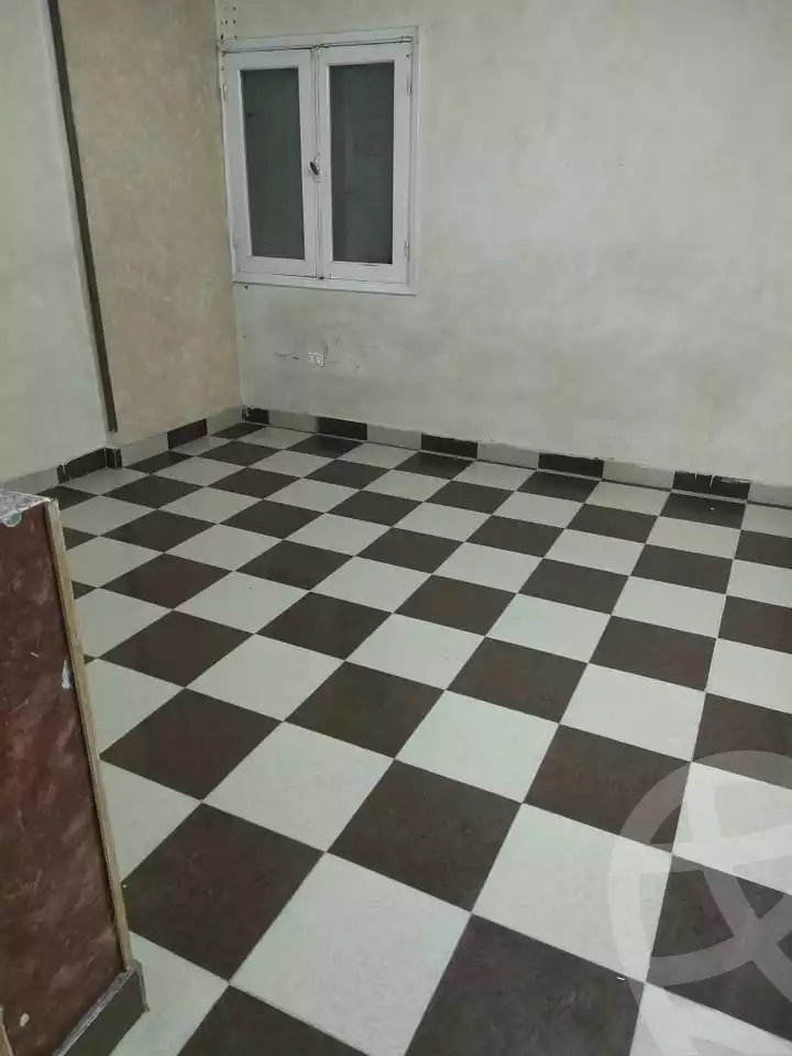 https://aqarmap.com.eg/en/listing/5702261-for-rent-cairo-mokattam-lhdb-l-ly