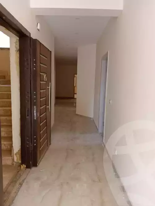 https://aqarmap.com.eg/en/listing/5702291-for-sale-cairo-new-cairo-tamr-hena-tamr-hena-2