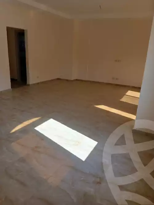 https://aqarmap.com.eg/en/listing/5702291-for-sale-cairo-new-cairo-tamr-hena-tamr-hena-2
