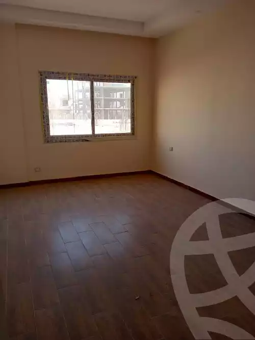 https://aqarmap.com.eg/en/listing/5702291-for-sale-cairo-new-cairo-tamr-hena-tamr-hena-2