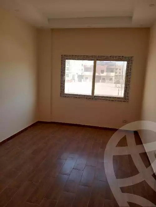 https://aqarmap.com.eg/en/listing/5702291-for-sale-cairo-new-cairo-tamr-hena-tamr-hena-2