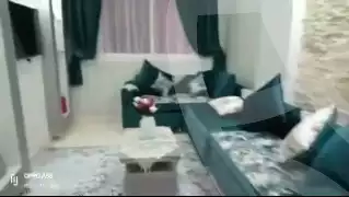 https://aqarmap.com.eg/ar/listing/5702296-for-sale-cairo-helwan-hadayek-helwan-nile-corniche-st