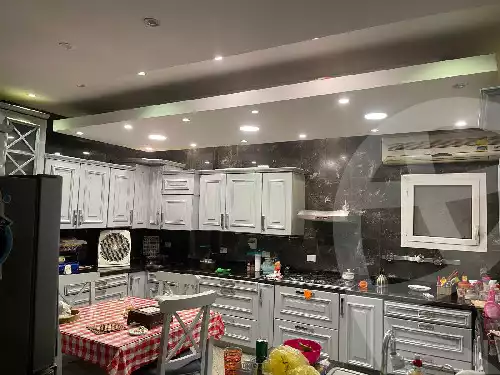 https://aqarmap.com.eg/en/listing/5702297-for-rent-cairo-new-cairo-sharq-el-akadamiya-mohammad-othman-st