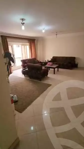 https://aqarmap.com.eg/en/listing/5702302-for-sale-cairo-mokattam-lhdb-l-ly-skoda