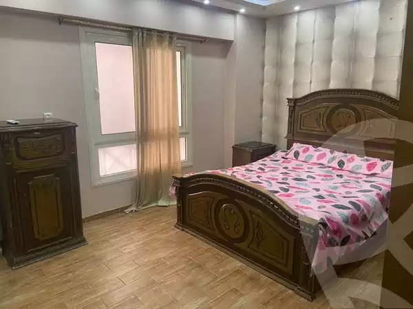 https://aqarmap.com.eg/en/listing/5702312-for-rent-cairo-mokattam-el-hadabah-el-wosta-rd-lmbhth