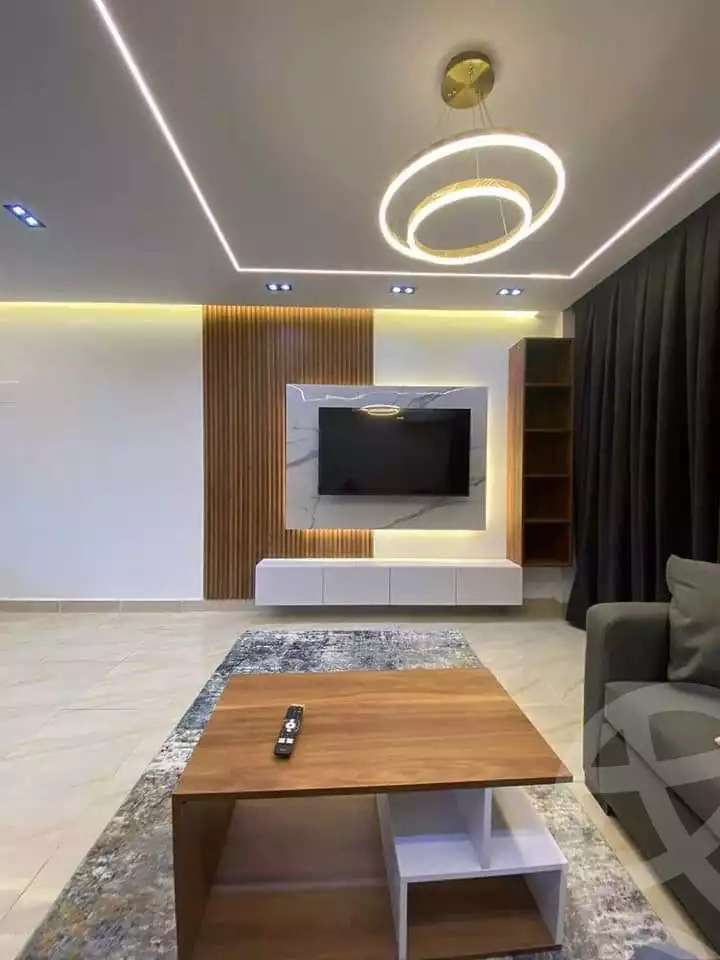 https://aqarmap.com.eg/ar/listing/5702307-for-rent-cairo-new-cairo-madinaty-fifteenth-zone-buildings