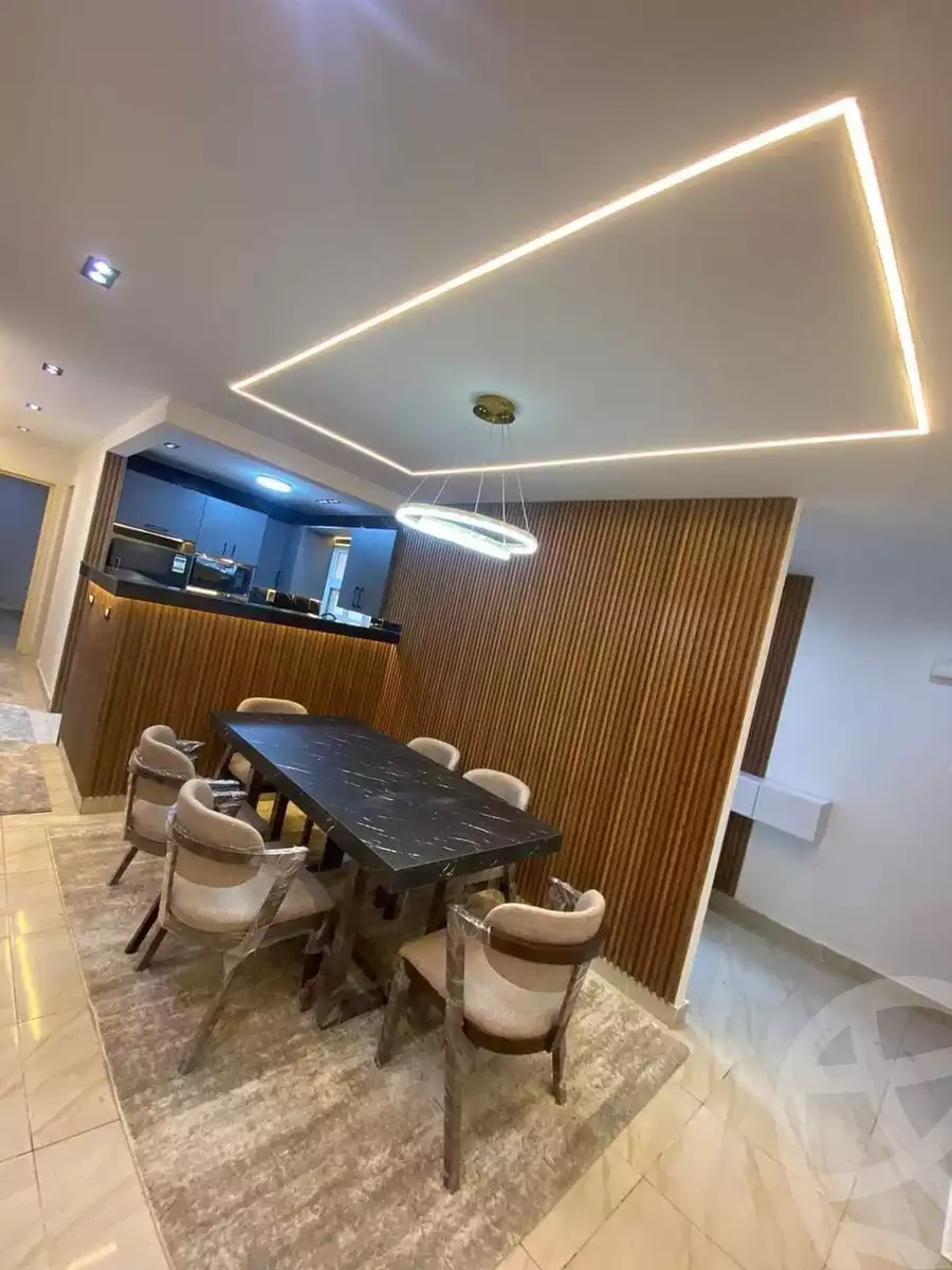 https://aqarmap.com.eg/ar/listing/5702307-for-rent-cairo-new-cairo-madinaty-fifteenth-zone-buildings