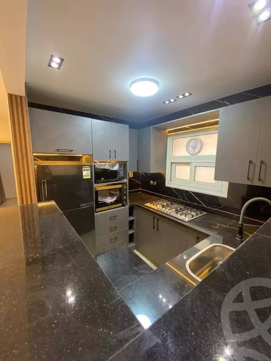 https://aqarmap.com.eg/ar/listing/5702307-for-rent-cairo-new-cairo-madinaty-fifteenth-zone-buildings