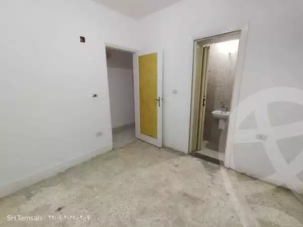 https://aqarmap.com.eg/ar/listing/5702323-for-rent-cairo-mokattam-lhdb-l-ly-diplomats-neighborhood