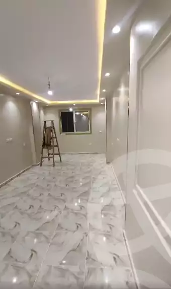 https://aqarmap.com.eg/en/listing/5702320-for-sale-cairo-helwan-hadayek-helwan-el-eshrein-st