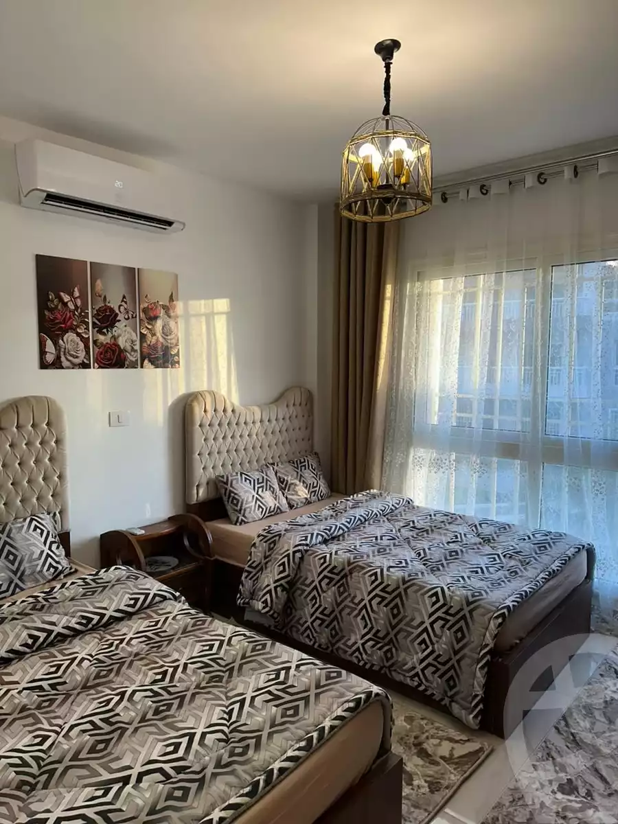 https://aqarmap.com.eg/ar/listing/5702325-for-rent-cairo-new-cairo-madinaty-twelfth-zone-buildings