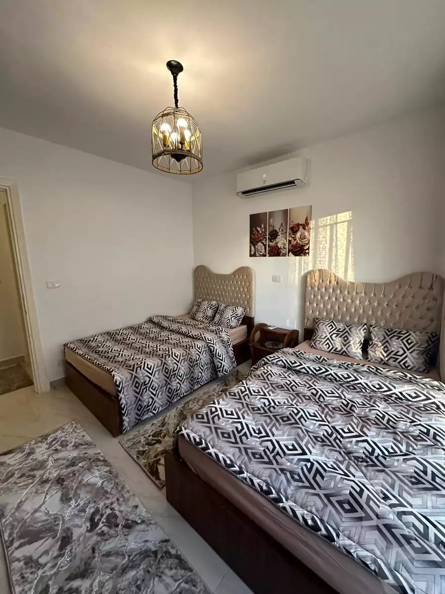 https://aqarmap.com.eg/ar/listing/5702325-for-rent-cairo-new-cairo-madinaty-twelfth-zone-buildings