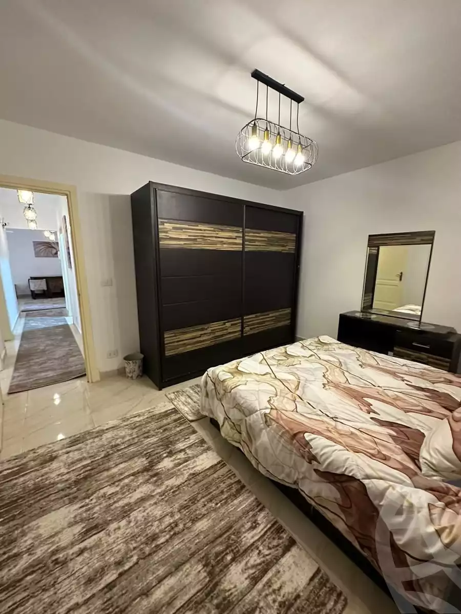 https://aqarmap.com.eg/ar/listing/5702325-for-rent-cairo-new-cairo-madinaty-twelfth-zone-buildings