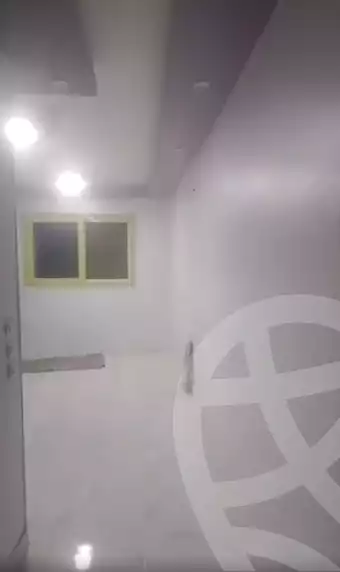 https://aqarmap.com.eg/ar/listing/5702331-for-sale-cairo-helwan-hadayek-helwan-el-eshrein-st