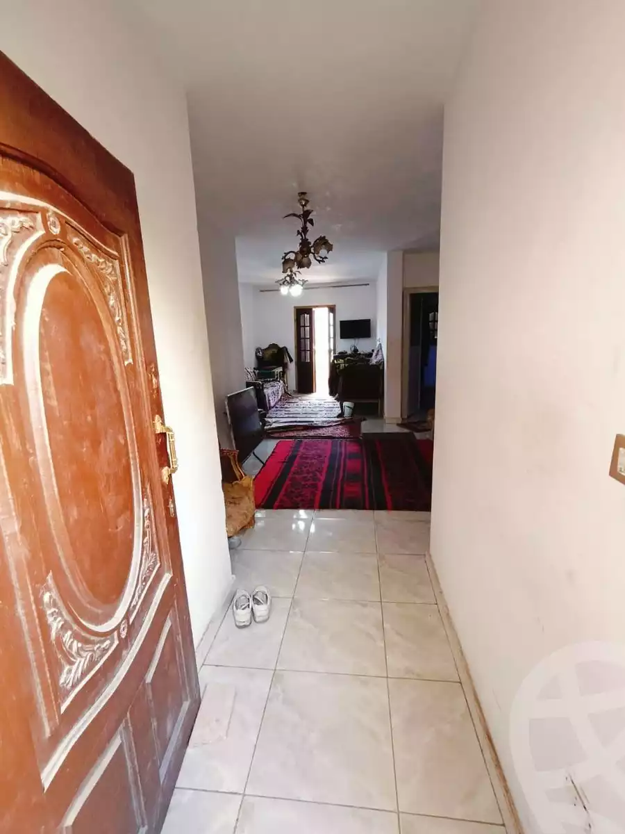 https://aqarmap.com.eg/en/listing/5702348-for-sale-alexandria-l-jmy-el-hanouvel-kasr-al-quiri-st-1