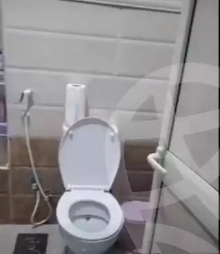 https://aqarmap.com.eg/ar/listing/5702350-for-sale-cairo-helwan-hadayek-helwan-el-eshrein-st