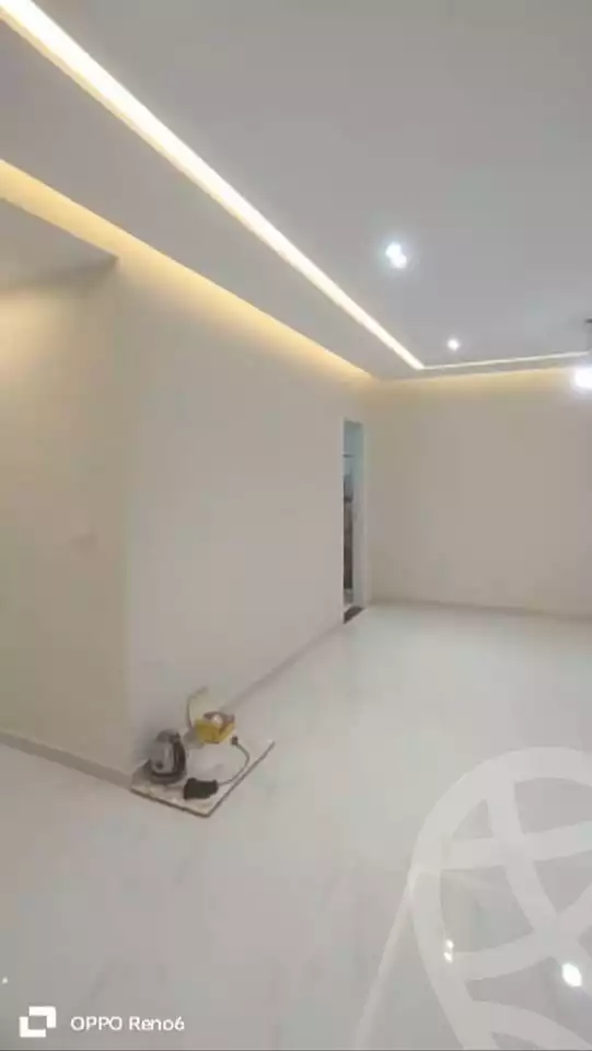 https://aqarmap.com.eg/en/listing/5702358-for-rent-cairo-mokattam-el-hadabah-el-wosta-el-mantaqa-el-talta