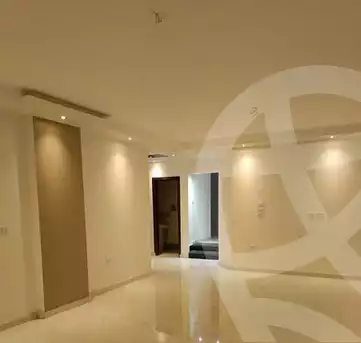https://aqarmap.com.eg/en/listing/5702361-for-rent-cairo-mokattam-lhdb-l-ly-manteqt-ganob-s
