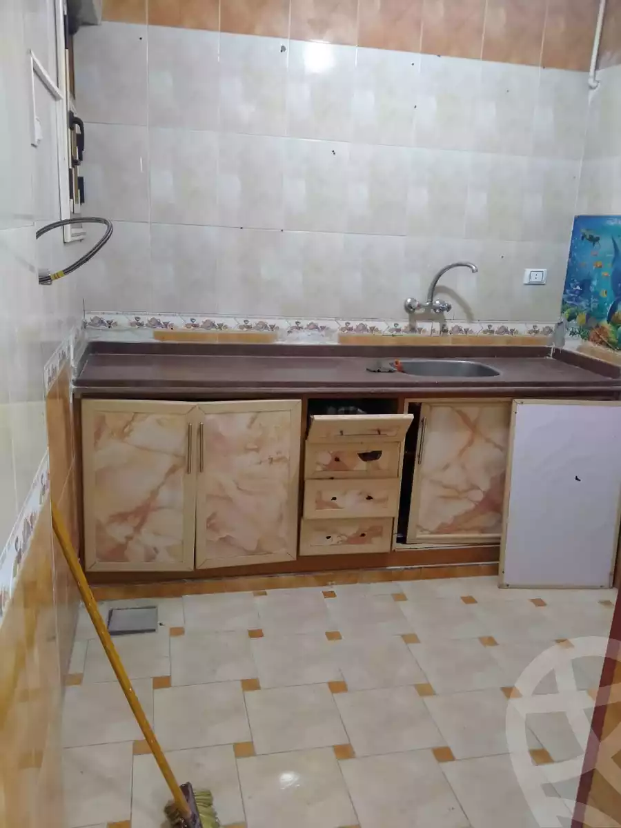 https://aqarmap.com.eg/ar/listing/5685412-for-sale-alexandria-el-asafra-shr-45