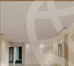 https://aqarmap.com.eg/ar/listing/5702372-for-rent-cairo-mokattam-lhdb-l-ly-manteqt-ganob-s