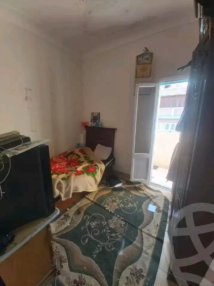 https://aqarmap.com.eg/en/listing/5702369-for-sale-alexandria-shds