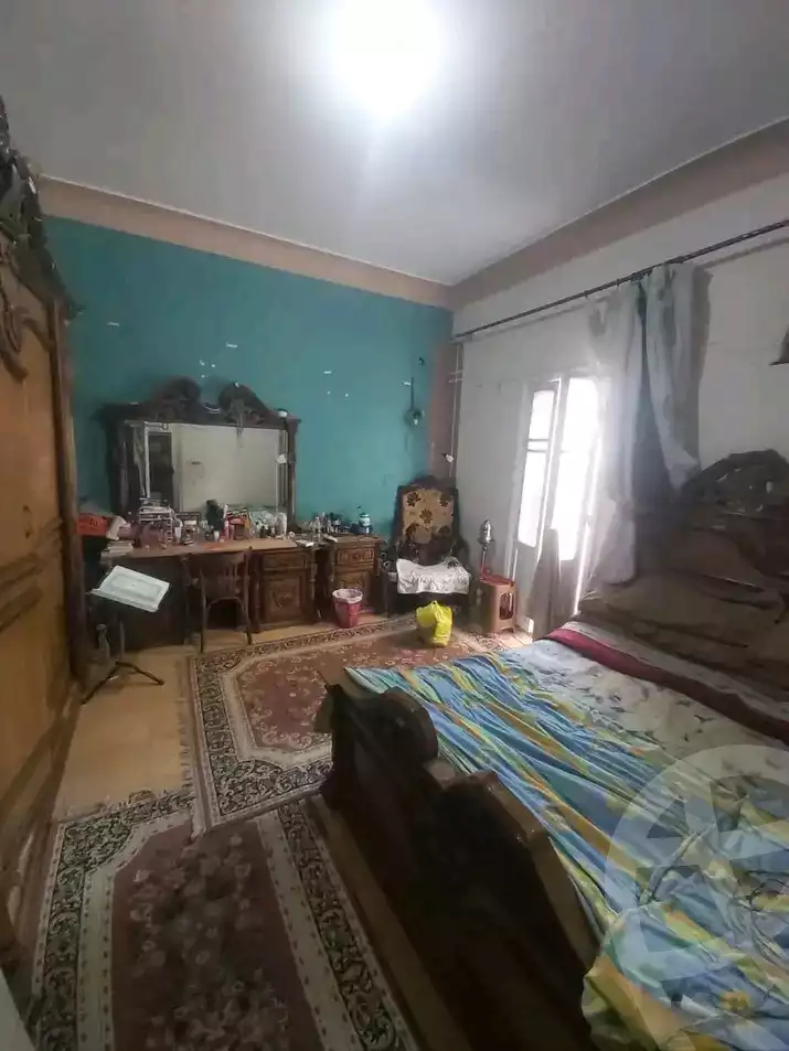 https://aqarmap.com.eg/en/listing/5702369-for-sale-alexandria-shds