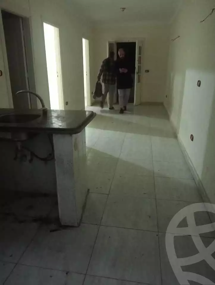 https://aqarmap.com.eg/en/listing/5702374-for-sale-alexandria-l-jmy-lbytsh-bianchiii
