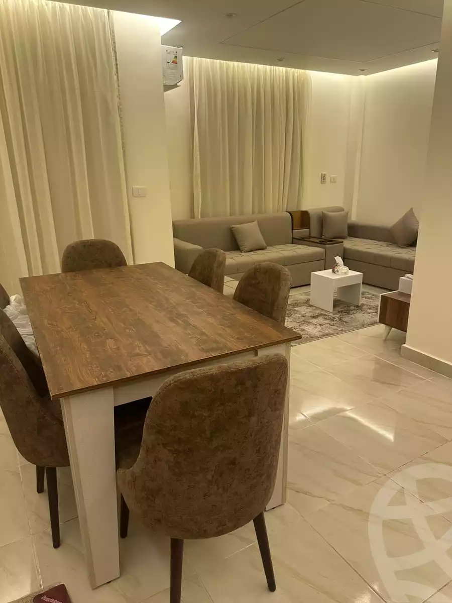 https://aqarmap.com.eg/en/listing/5702388-for-rent-cairo-new-cairo-madinaty-twelfth-zone-buildings