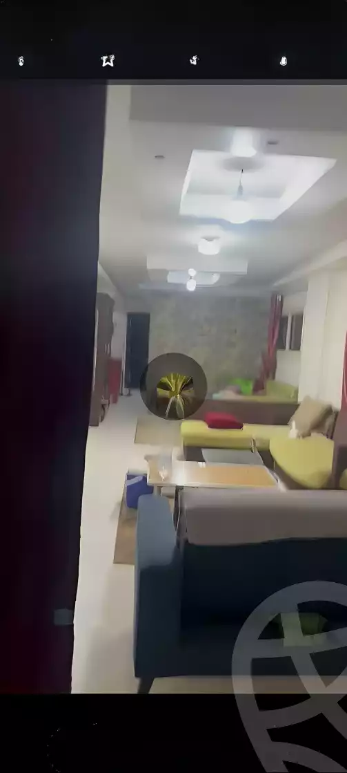 https://aqarmap.com.eg/en/listing/5702397-for-sale-cairo-ain-shams-ain-shams-el-sharkia-ahmed-orabi-st