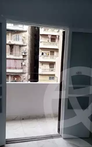 https://aqarmap.com.eg/en/listing/5702407-for-sale-alexandria-sydy-bshr