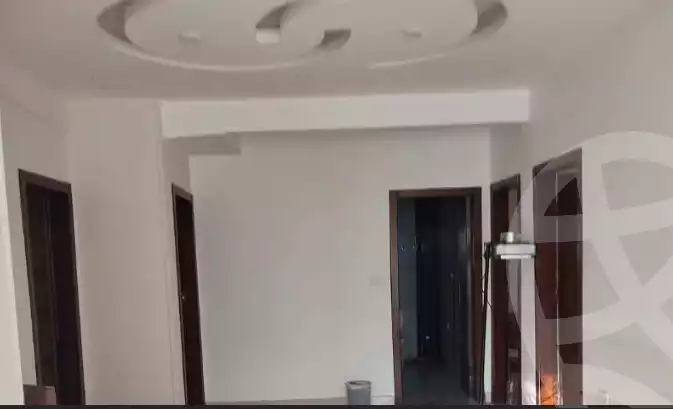 https://aqarmap.com.eg/en/listing/5702420-for-rent-cairo-el-shorouk-lhy-lwl-shrq-neighborhood-1
