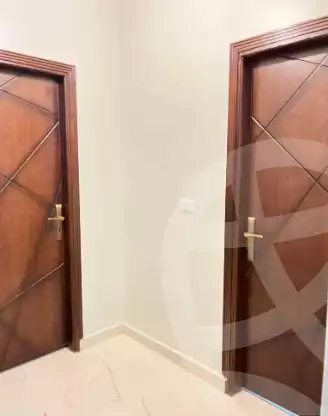 https://aqarmap.com.eg/en/listing/5702431-for-rent-cairo-el-shorouk