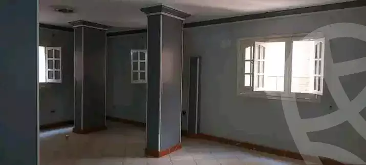 https://aqarmap.com.eg/en/listing/5702440-for-rent-cairo-el-omraneya-l-mrny-lshrqy