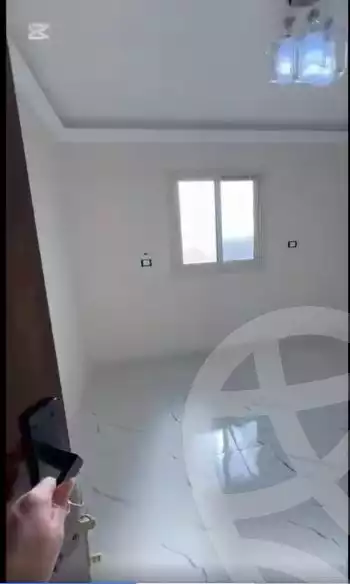 https://aqarmap.com.eg/en/listing/5702438-for-sale-cairo-ain-shams-asham-allah-st