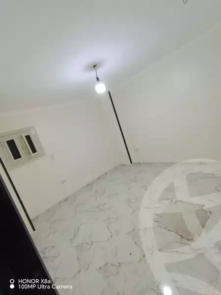 https://aqarmap.com.eg/ar/listing/5702444-for-rent-cairo-helwan-helwan-el-sharkeya-saleh-sobhy-st