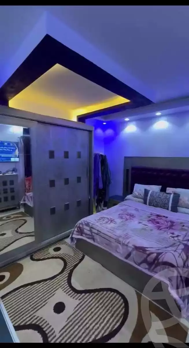 https://aqarmap.com.eg/en/listing/5702446-for-sale-cairo-faisal-el-matbeaa-mohammed-salah-el-deen-st