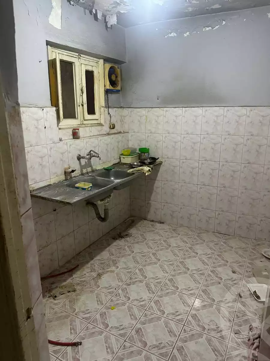 https://aqarmap.com.eg/en/listing/5702452-for-sale-alexandria-l-jmy-lbytsh-el-hay-st