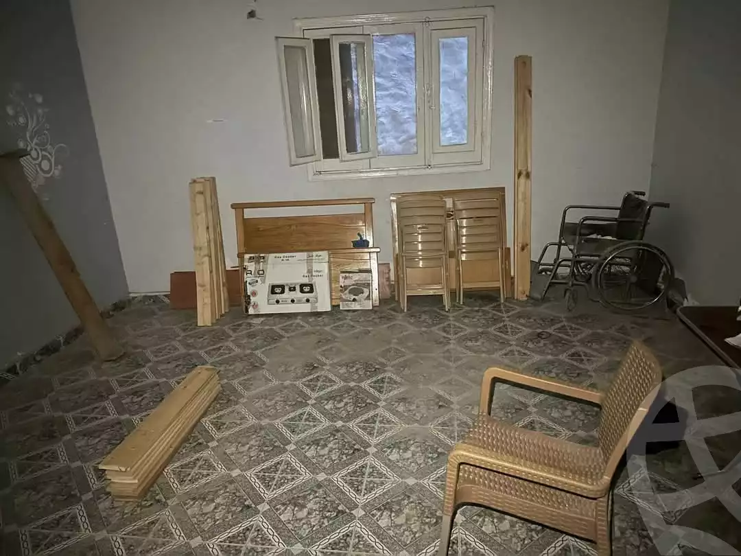 https://aqarmap.com.eg/en/listing/5702452-for-sale-alexandria-l-jmy-lbytsh-el-hay-st