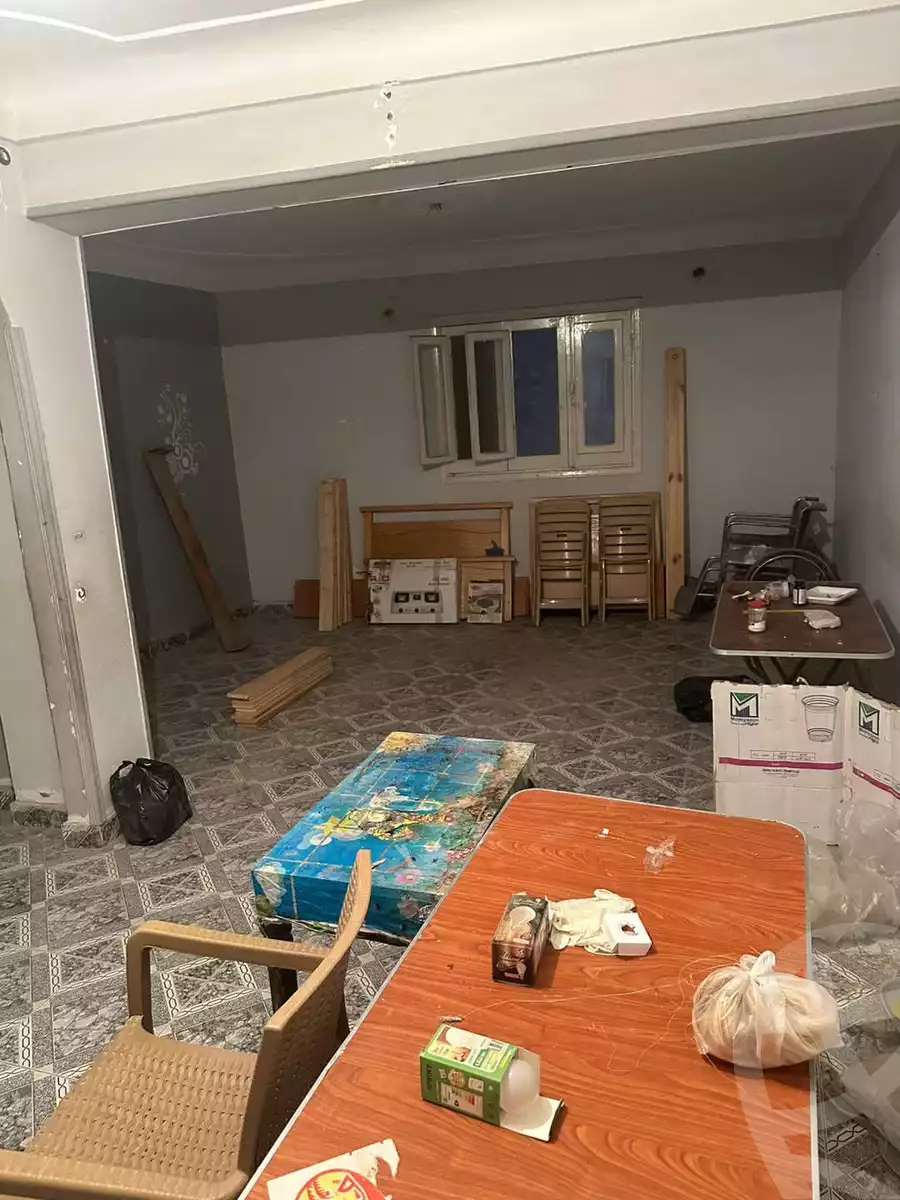 https://aqarmap.com.eg/en/listing/5702452-for-sale-alexandria-l-jmy-lbytsh-el-hay-st