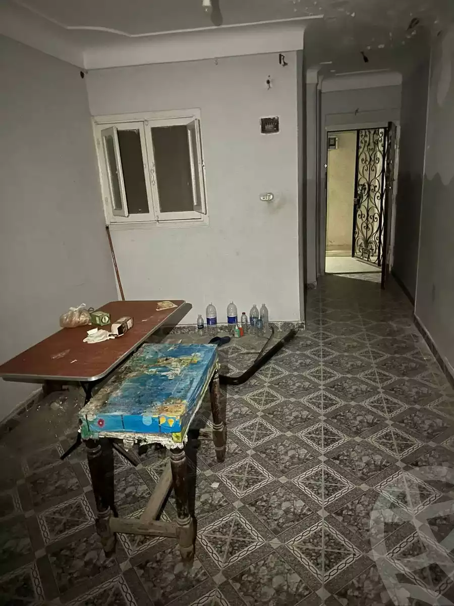 https://aqarmap.com.eg/en/listing/5702452-for-sale-alexandria-l-jmy-lbytsh-el-hay-st