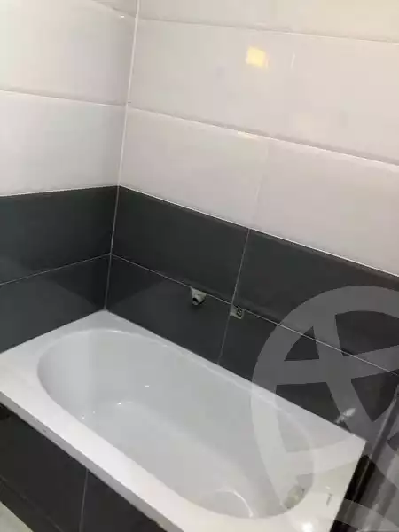 https://aqarmap.com.eg/ar/listing/5702457-for-rent-cairo-helwan
