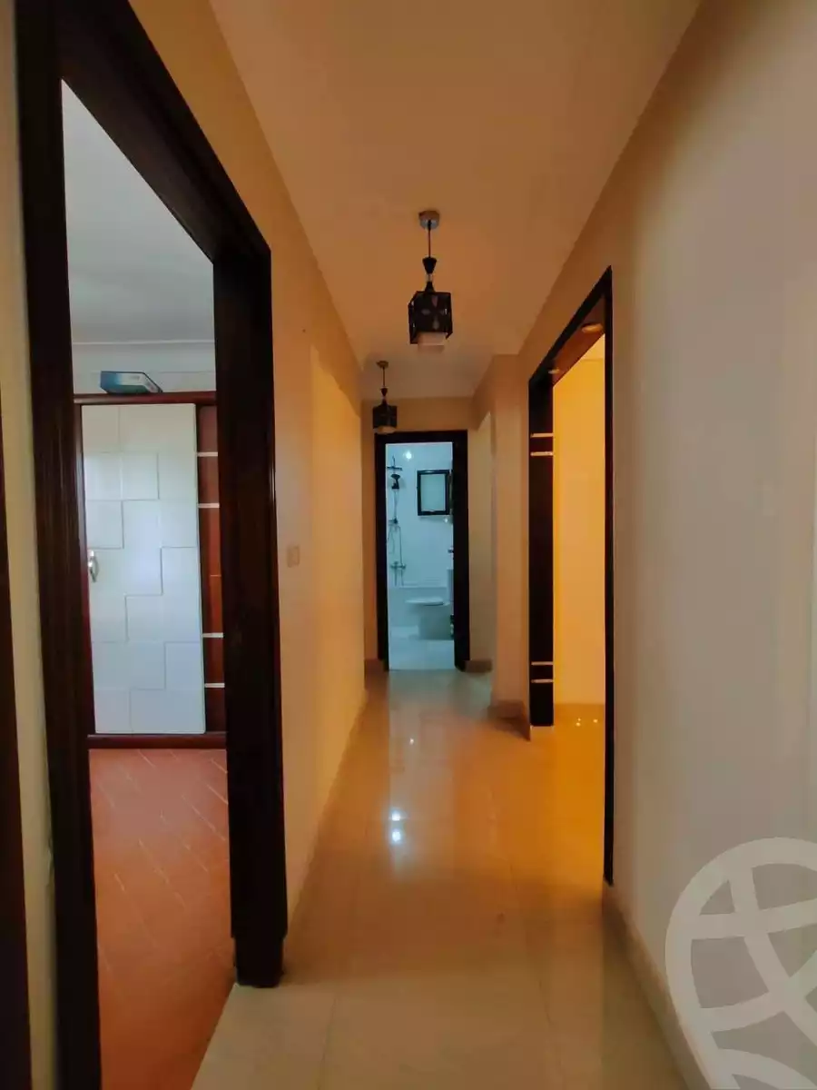 https://aqarmap.com.eg/en/listing/5702451-for-sale-alexandria-l-jmy-lbytsh-al-kaada-st