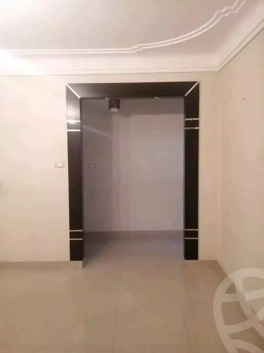https://aqarmap.com.eg/en/listing/5702451-for-sale-alexandria-l-jmy-lbytsh-al-kaada-st