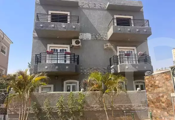 https://aqarmap.com.eg/en/listing/5702453-for-sale-cairo-el-shorouk-compounds-louloua-el-shorouk