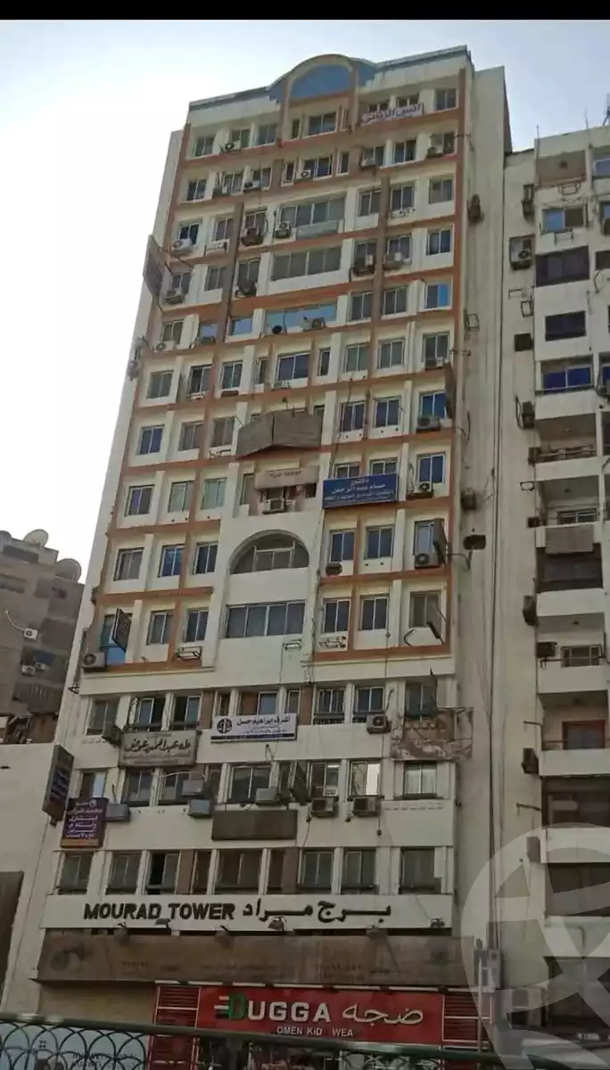 https://aqarmap.com.eg/en/listing/5702461-for-sale-cairo-ljyz-shareaa-morad  charel degol