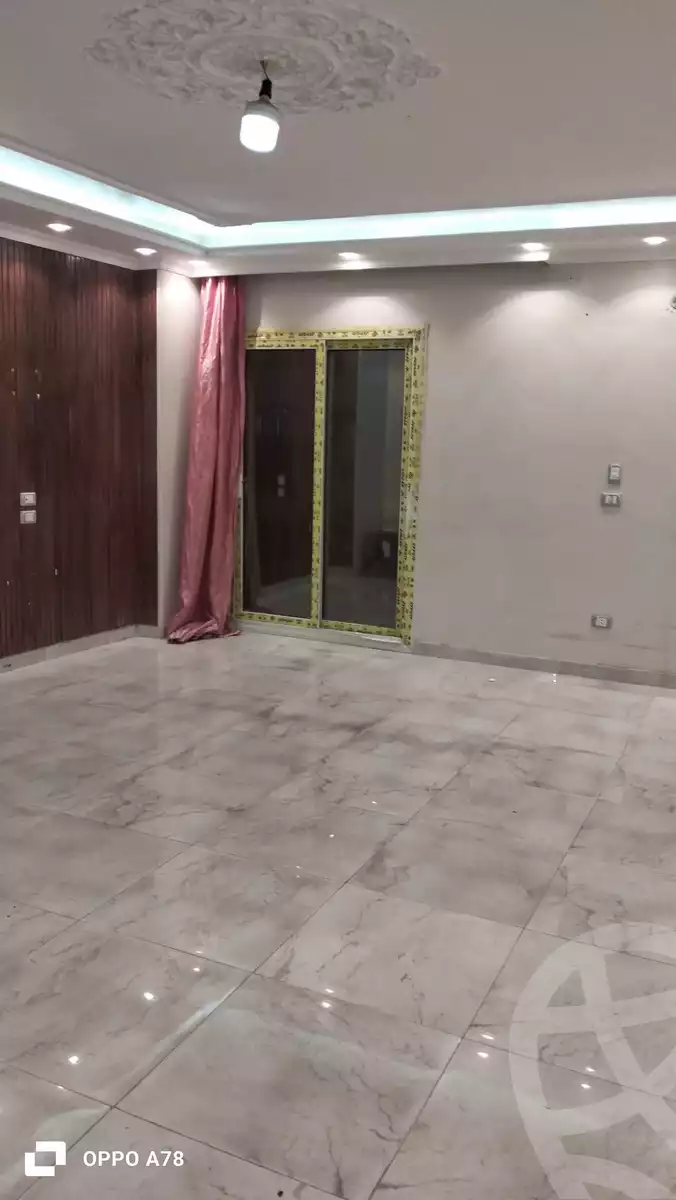 https://aqarmap.com.eg/en/listing/5702464-for-rent-cairo-faisal-el-maryotyah