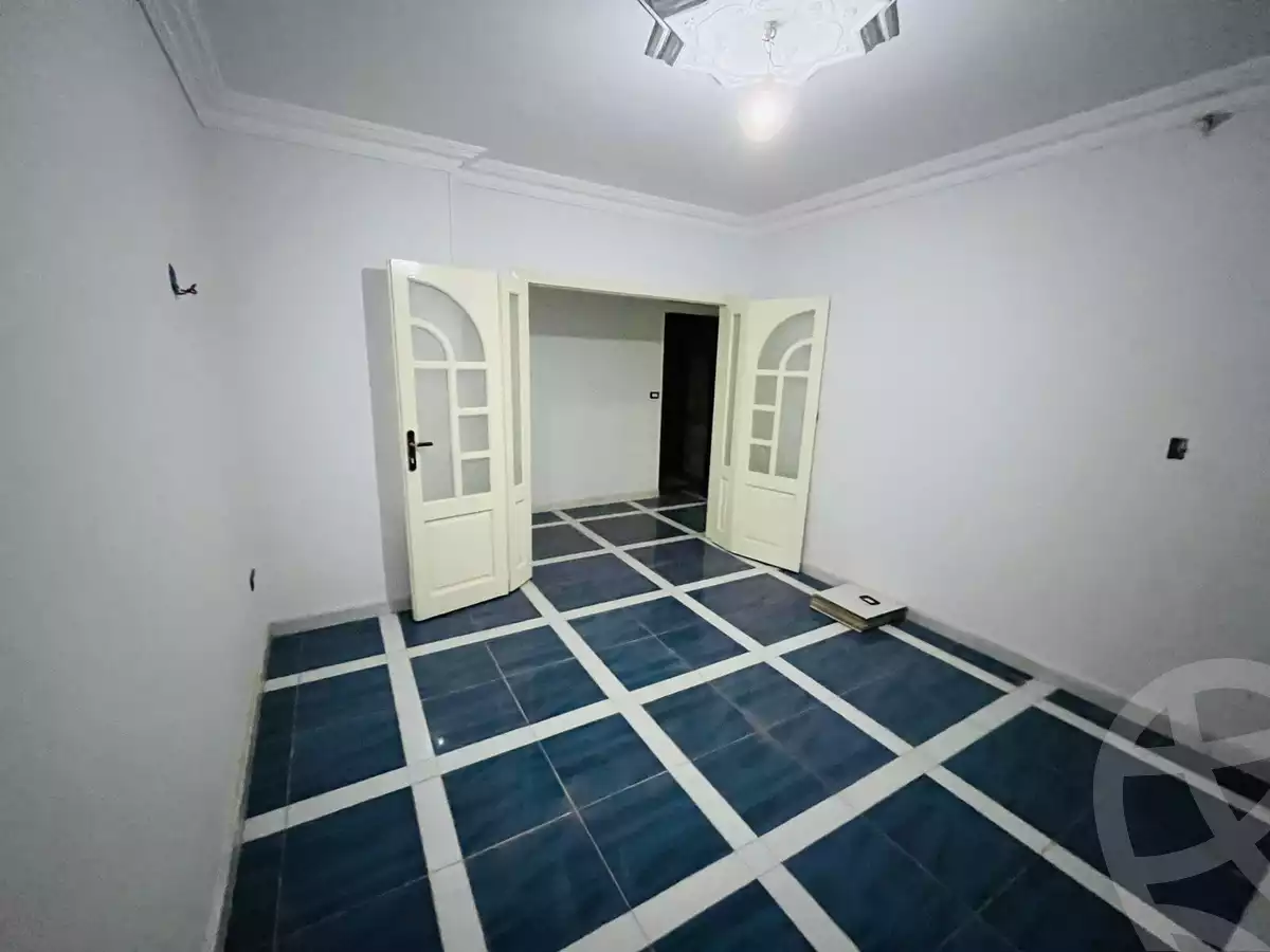 https://aqarmap.com.eg/en/listing/5702476-for-rent-cairo-el-haram-shareaa-khatem-el-morsalen