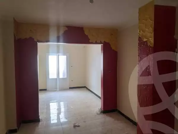 https://aqarmap.com.eg/en/listing/5702483-for-rent-cairo-helwan-el-tayaran-city