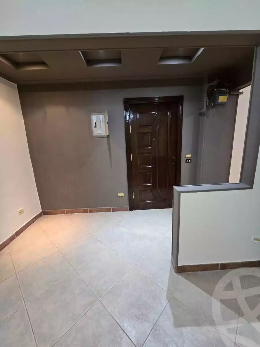 https://aqarmap.com.eg/en/listing/5702480-for-sale-cairo-ain-shams-ain-shams-el-sharkia-ain-shams-st
