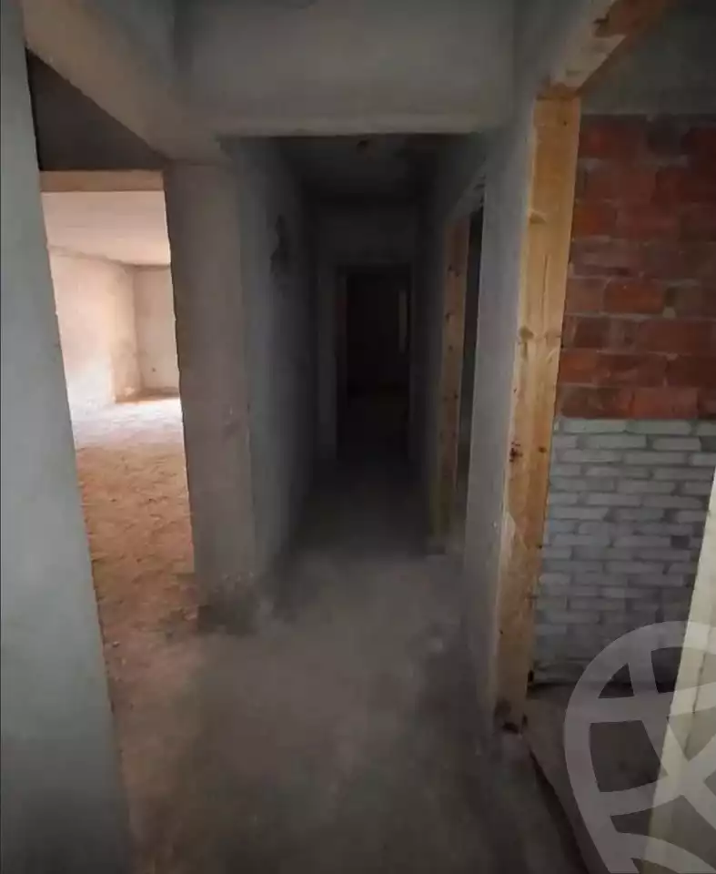 https://aqarmap.com.eg/ar/listing/5702499-for-sale-cairo-mokattam-lhdb-l-ly-taqseem-el-zohour